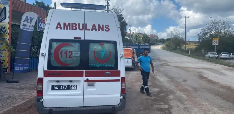 ambulas
