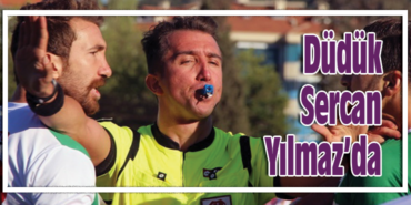 duduk-sercan-yilmaz_da_3ef11562b90e4094296b
