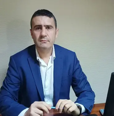 guner-den-mevlid-kandili-mesaji