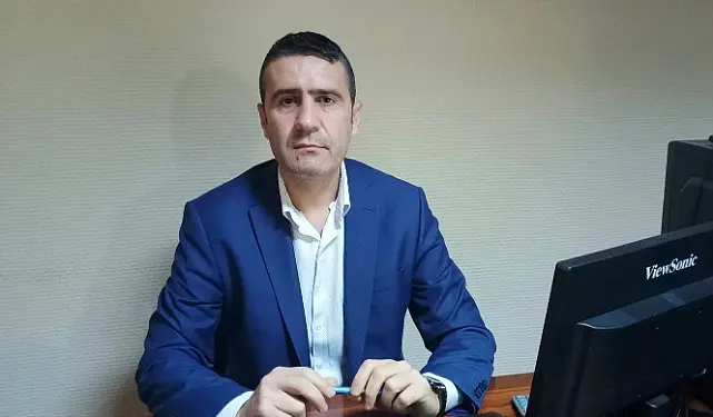 guner-den-mevlid-kandili-mesaji