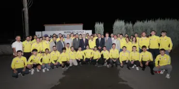 hakemler sezon acılışı (29)