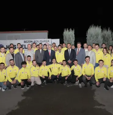 hakemler sezon acılışı (29)