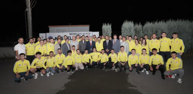 hakemler sezon acılışı (29)