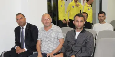 hakemler sezon acılışı (38)