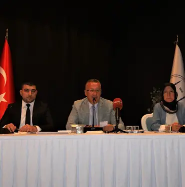 ışıksu