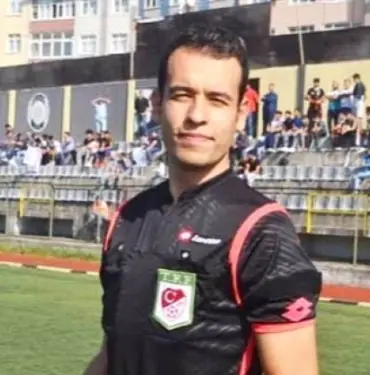 maci_mehmet_ali_ozer_yonetecek_h97281_c3228