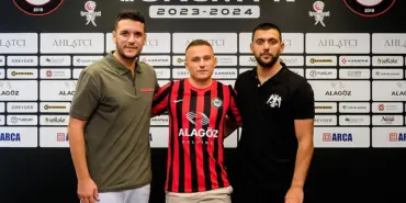 nalepa-corum-fk-ya-imza-atti_2dba5