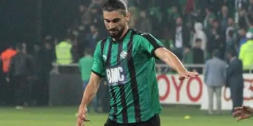 oguz_kocabal_derincespor_ile_anlasti_h50917_7c08a