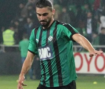oguz_kocabal_derincespor_ile_anlasti_h50917_7c08a