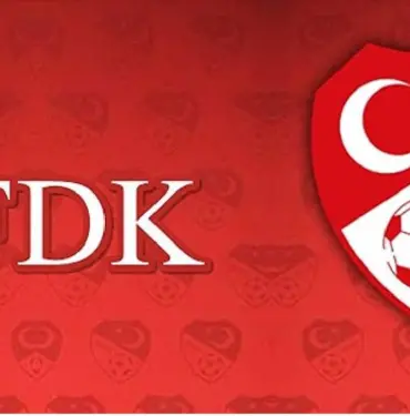 pfdk-aa-1767267