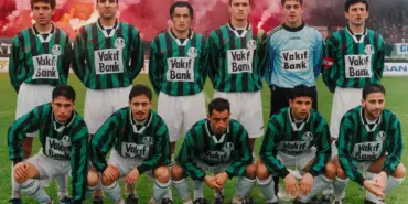 sakaryaspor-1997-98-web
