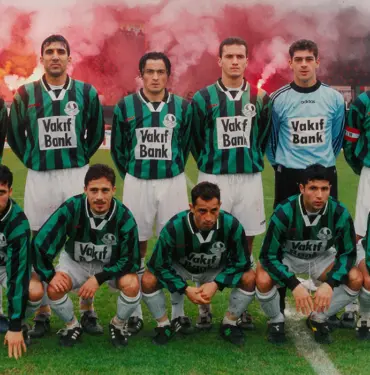 sakaryaspor-1997-98-web