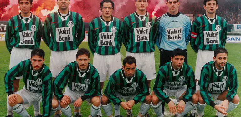 sakaryaspor-1997-98-web