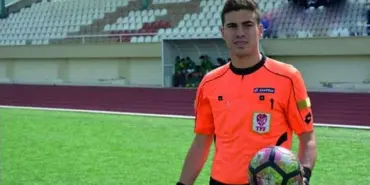 sakaryaspor-eyupspor-macinin-hakemi-aciklandi_bdf2c