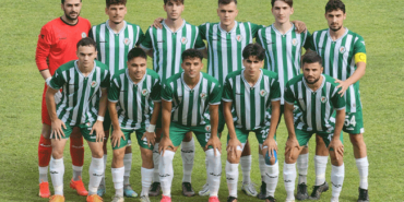 sapanca-genclikspor-sezona-basladi