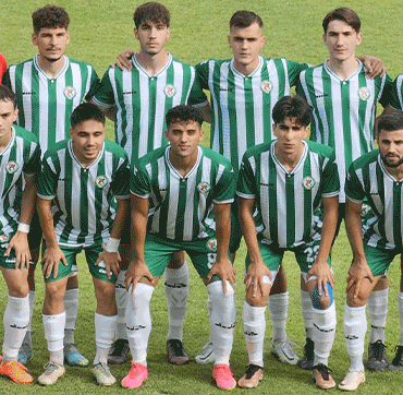 sapanca-genclikspor-sezona-basladi