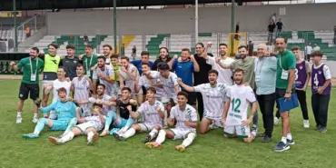 sapancaspor-turkiye-kupasi-nda-turladi-5-4_9e842