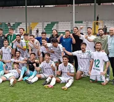 sapancaspor-turkiye-kupasi-nda-turladi-5-4_9e842