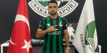 sinan-kurt-sakaryaspor-da_3c0c7