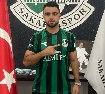 sinan-kurt-sakaryaspor-da_3c0c7