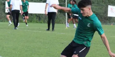 taha-bulut-arnavutkoy-belediyespor-a-kiralandi_2b72e