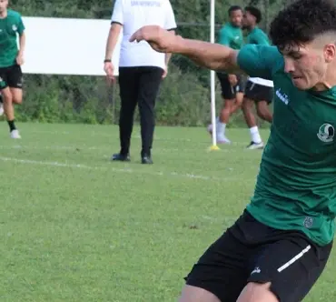 taha-bulut-arnavutkoy-belediyespor-a-kiralandi_2b72e