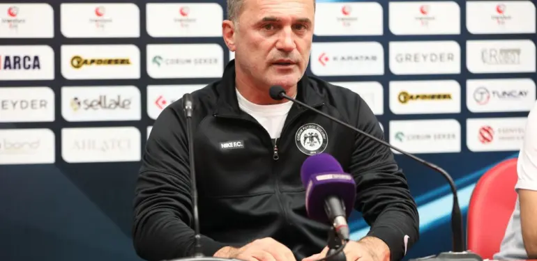 tahsintam