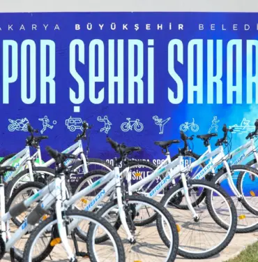 thumbnail_1 (1)