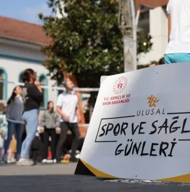 thumbnail_GSİM (2)