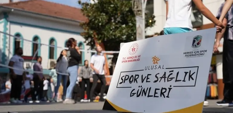 thumbnail_GSİM (2)
