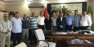 thumbnail_IMG-20230912-WA0006