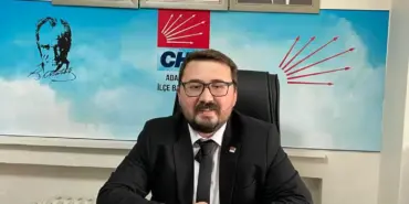 thumbnail_IMG-20230928-WA0003