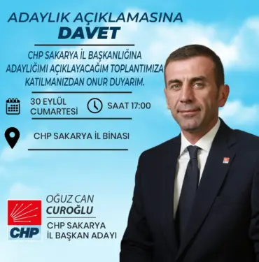 thumbnail_OĞUZ