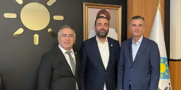 thumbnail_Tamer Batuboylu 2