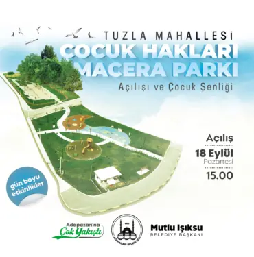 thumbnail_Tuzla Macera Park SM