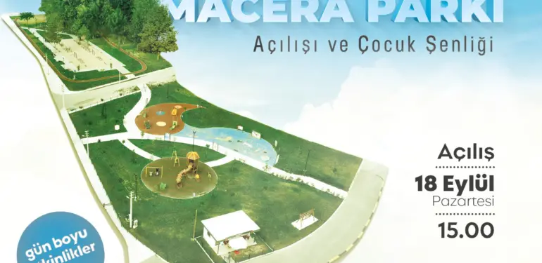 thumbnail_Tuzla Macera Park SM