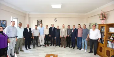 thumbnail_WhatsApp Image 2023-09-26 at 16.50.41