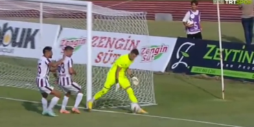 vlcsnap-2023-09-02-18h15m19s908