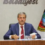yusuf alemdar
