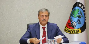 yusuf alemdar