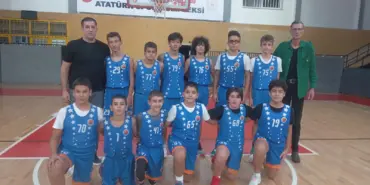 06c8e439-f6cb-43f6-87b8-9e0d5a58d7f1