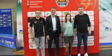 10 yıldır farkındalığı arttırmak için çalışıyorlar (2)