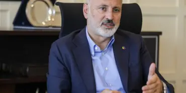 119a110008834909a299e70f79fee9ef08ebf9c899064b5c93508cbccf566f3e