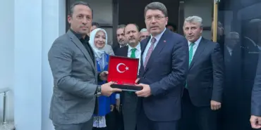 12bf1c53-322d-4e29-b6a6-67c197d89f67