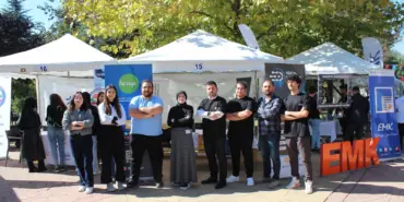 1338ca39-9d6b-4bd1-9d40-932004d4fa0b