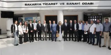 1735636f551a42a3bd07606fcd2940c7b88493960b524c868aece3db1cc39918