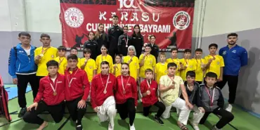 34dcac3f-ff69-4ef8-96f6-9b9e45c1ee5a