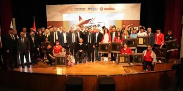 384227795_1355661768375337_7839880910222534809_n