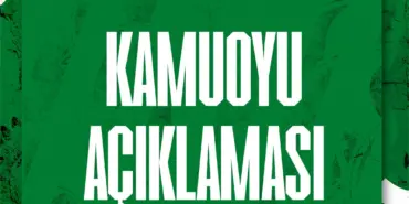 385515440_697979752359436_2594372069391644740_n