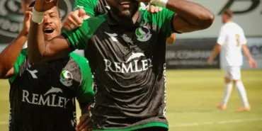 387092540_700593178764760_2606519077937527727_n